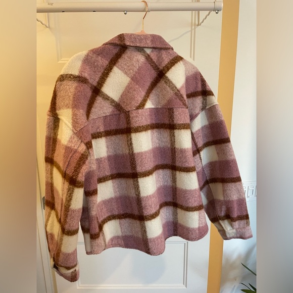 Jacket - Picture 2 of 2